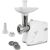ESPERANZA EKM032 Meat grinder White 2200W