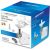 ESPERANZA EKM032 Meat grinder White 2200W