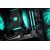 Actina 5901443383680 PC AMD Ryzen™ 5 7600 32 GB DDR5-SDRAM 1 TB SSD AMD Radeon RX 7700 XT Midi Tower Black