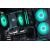 Actina 5901443383680 PC AMD Ryzen™ 5 7600 32 GB DDR5-SDRAM 1 TB SSD AMD Radeon RX 7700 XT Midi Tower Black