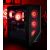 Actina 5901443406112 PC AMD Ryzen™ 7 7700 32 GB DDR5-SDRAM 1 TB SSD NVIDIA GeForce RTX 4060 Midi Tower Black