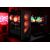 Actina 5901443406112 PC AMD Ryzen™ 7 7700 32 GB DDR5-SDRAM 1 TB SSD NVIDIA GeForce RTX 4060 Midi Tower Black