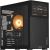 Actina 5901443401551 PC AMD Ryzen™ 5 5600X 32 GB DDR4-SDRAM 1 TB SSD NVIDIA GeForce RTX 4060 Ti Midi Tower Black