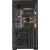 Actina 5901443401551 PC AMD Ryzen™ 5 5600X 32 GB DDR4-SDRAM 1 TB SSD NVIDIA GeForce RTX 4060 Ti Midi Tower Black