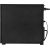 Actina 5901443401551 PC AMD Ryzen™ 5 5600X 32 GB DDR4-SDRAM 1 TB SSD NVIDIA GeForce RTX 4060 Ti Midi Tower Black