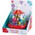 PLAYGO INFANT&TODDLER PUSH N SPIN CAROUSEL, 2480