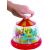 PLAYGO INFANT&TODDLER Rotējošais karuselis, 2480