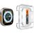 Spigen Aizsargstikls priekš Apple Watch Ultra 49mm