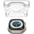 Spigen Aizsargstikls priekš Apple Watch Ultra 49mm