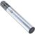Garett Beauty Fresh Eye silver Acu un lūpu masieris
