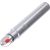 Garett Beauty Fresh Eye silver Acu un lūpu masieris