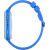 Garett Kids Vibe 4G Blue Умные часы для детей