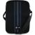 BMW BMTB10COMPVSKL Сумка для планшета 10"
