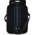 BMW BMTB10COMPVSKL Сумка для планшета 10"