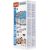 Bestway SteelPro 5612X Каркасный бассейн 427 x 122cm