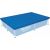 Bestway 58103 Hавес для бассейна 221x150 cm