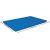 Bestway 58103 Hавес для бассейна 221x150 cm