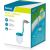 Bestway 58233 Скиммер для Бассейна