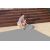 Bestway 60334 Lay-Z-Spa Коврик для Джакузи 196 x 196cm
