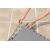 Bestway 60334 Lay-Z-Spa Коврик для Джакузи 196 x 196cm