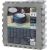 Bestway 60334 Lay-Z-Spa Коврик для Джакузи 196 x 196cm