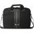 BMW BMCB15COMPVSKR Сумка для ноутбука 16"