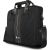 BMW BMCB15COMPVSKR Сумка для ноутбука 16"