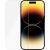 PanzerGlass SAFE95149 Защитное стекло для Apple iPhone 14 Pro