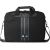 BMW BMCB15COMPVSKL Portatīvo datoru soma 16"