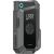 Usams Jumpstarter Power bank 8000mAh +  Встроенный фонарик Черный