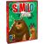 Brain Games Galda spēle Similo Animals LV / LT / EE