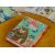 Brain Games Galda spēle Similo Animals LV / LT / EE
