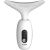 Garett Beauty Lift Skin Sonic Sejas un Kakla masieris