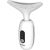 Garett Beauty Lift Skin Sonic Sejas un Kakla masieris