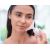 Garett Beauty Lift Skin Sonic Sejas un Kakla masieris