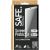 PanzerGlass SAFE95668 Защитное стекло для Samsung Galaxy S24 Ultra