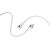 Forever Flexible Провод USB-C  / Lightning  / 1m / 20W
