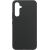 PanzerGlass SAFE95693 Aizmugurējais Apvalks priekš Samsung Galaxy A55 5G