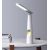 Forever Light FLB-150 LED Настольная Лампа 7.5W