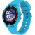 Maxlife Kids MXSW-210 Умные Часы
