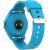 Maxlife Kids MXSW-210 Умные Часы