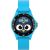 Maxlife Kids MXSW-210 Умные Часы