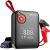 Forever  JS-400 Jump starter 4in1 Auto Starteris 7200mAh