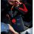 Forever  JS-400 Jump starter 4in1 Auto Starteris 7200mAh