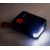 Forever  JS-400 Jump starter 4in1 Auto Starteris 7200mAh