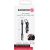 Swissten Magnetic Keychain USB-A - Lightning Vads 9.7cm