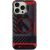 Audi IML Sport MagSafe Aizsargapvalks Priekš Apple iPhone 16 Pro Max