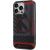 Audi IML Sport MagSafe Aizsargapvalks Priekš Apple iPhone 16 Pro Max