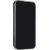 Audi IML Sport MagSafe Aizsargapvalks Priekš Apple iPhone 16 Pro Max