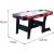 RoGer Air hokeja galds 152x74x80 cm